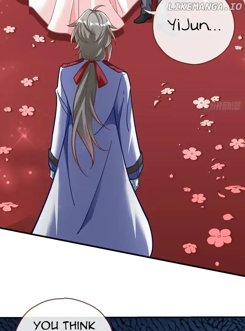 Cheating Men Must Die Chapter 423 Online - página 42