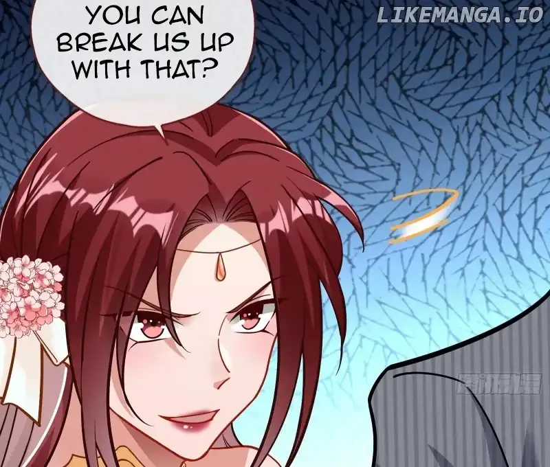 Cheating Men Must Die Chapter 423 Online - página 43
