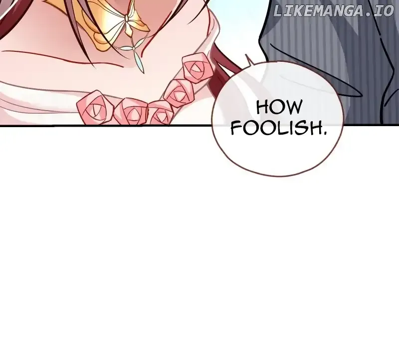 Cheating Men Must Die Chapter 423 Online - página 44