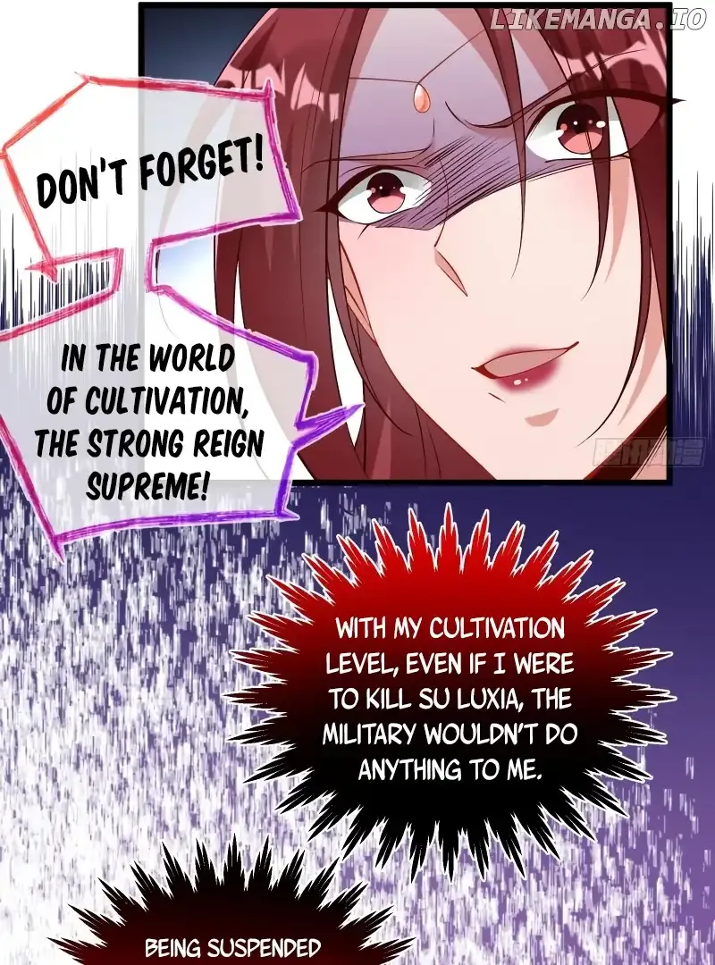 Cheating Men Must Die Chapter 423 Online - página 45