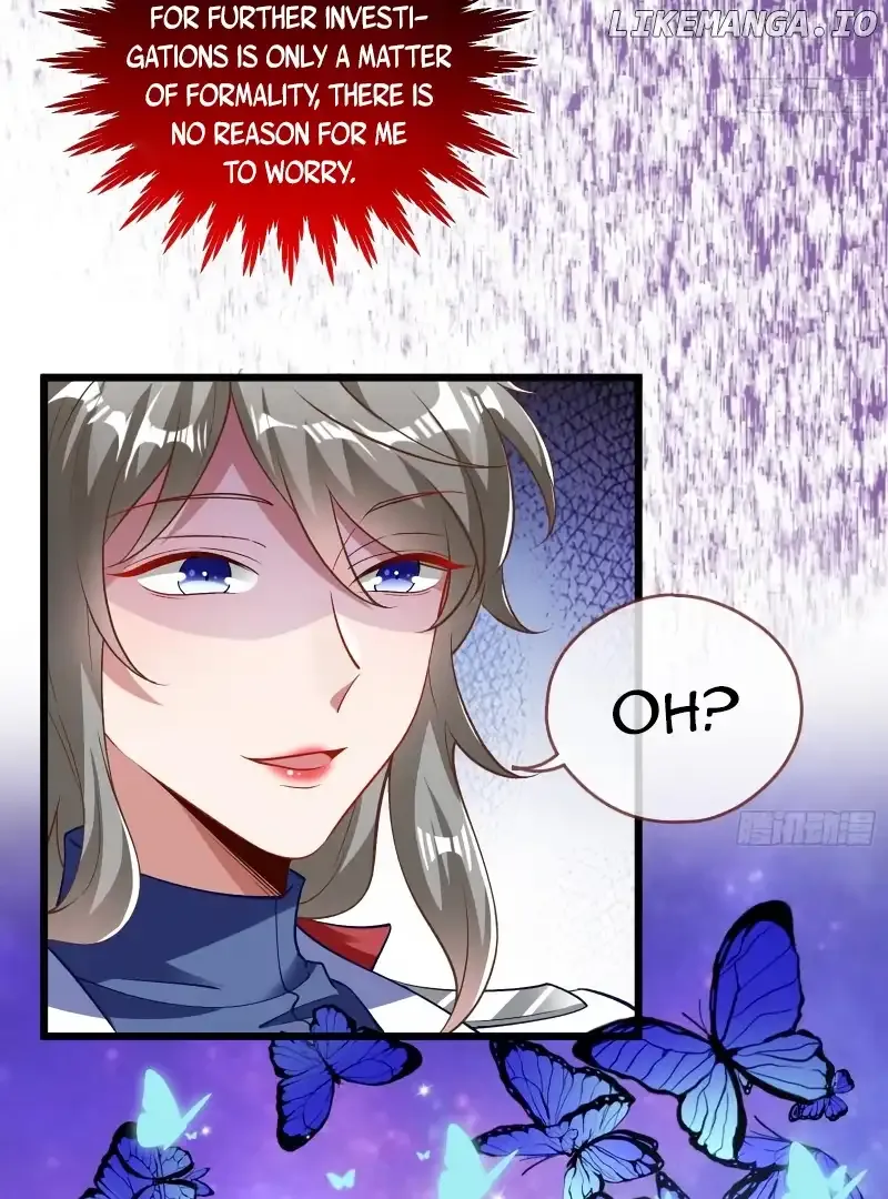 Cheating Men Must Die Chapter 423 Online - página 46