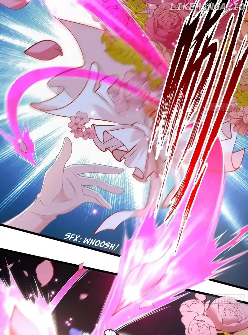 Cheating Men Must Die Chapter 423 Online - página 50