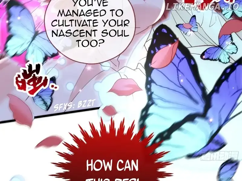 Cheating Men Must Die Chapter 423 Online - página 55