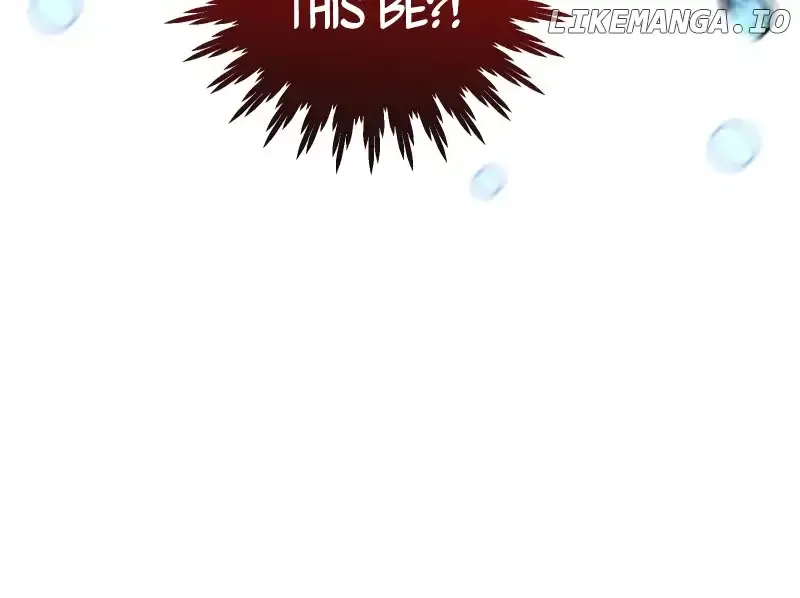 Cheating Men Must Die Chapter 423 Online - página 56