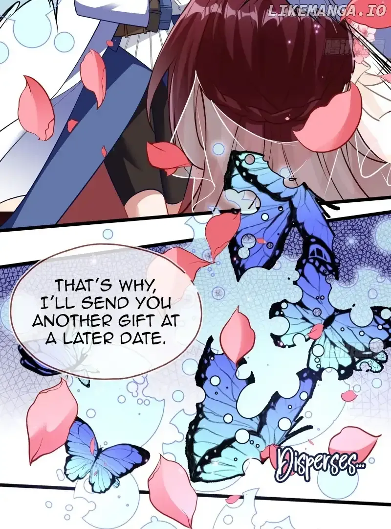 Cheating Men Must Die Chapter 423 Online - página 58