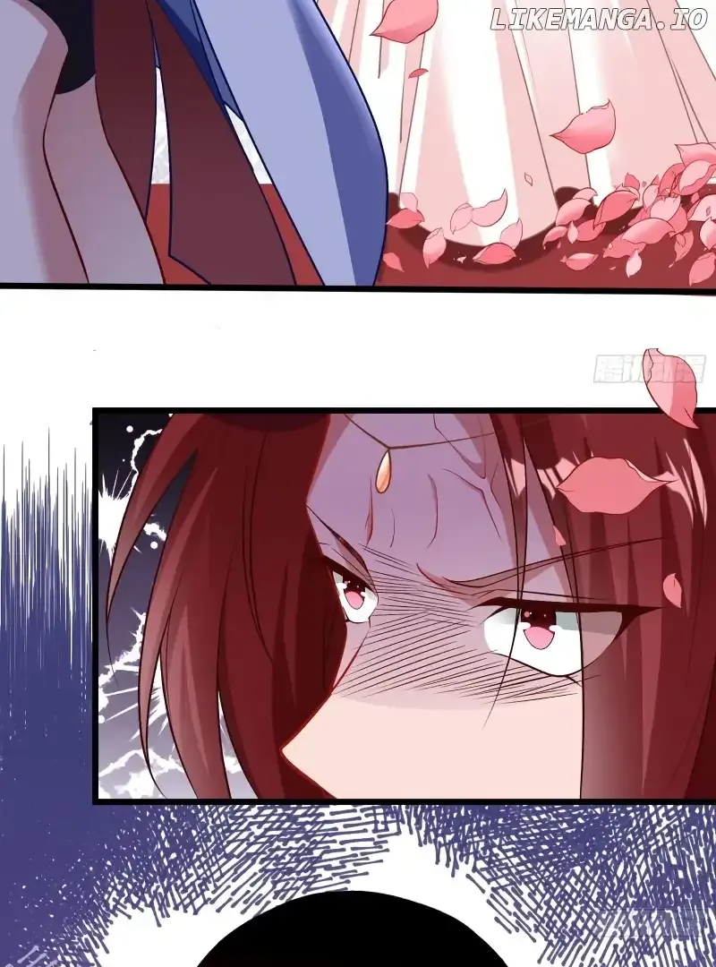 Cheating Men Must Die Chapter 423 Online - página 60