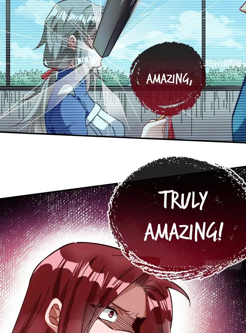 Cheating Men Must Die Chapter 424 Online - página 3