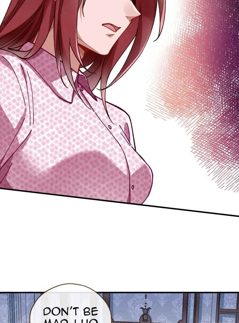 Cheating Men Must Die Chapter 424 Online - página 4