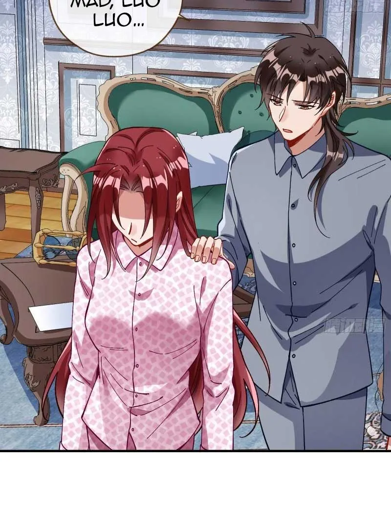 Cheating Men Must Die Chapter 424 Online - página 5