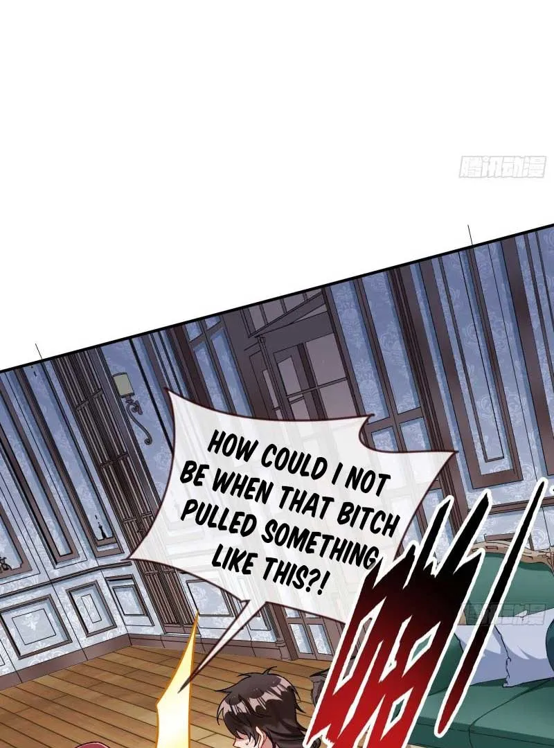 Cheating Men Must Die Chapter 424 Online - página 6