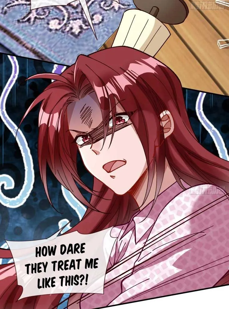 Cheating Men Must Die Chapter 424 Online - página 8