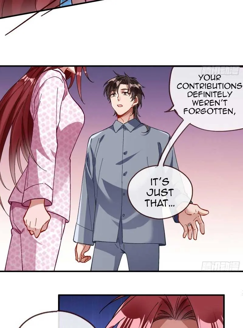 Cheating Men Must Die Chapter 424 Online - página 9