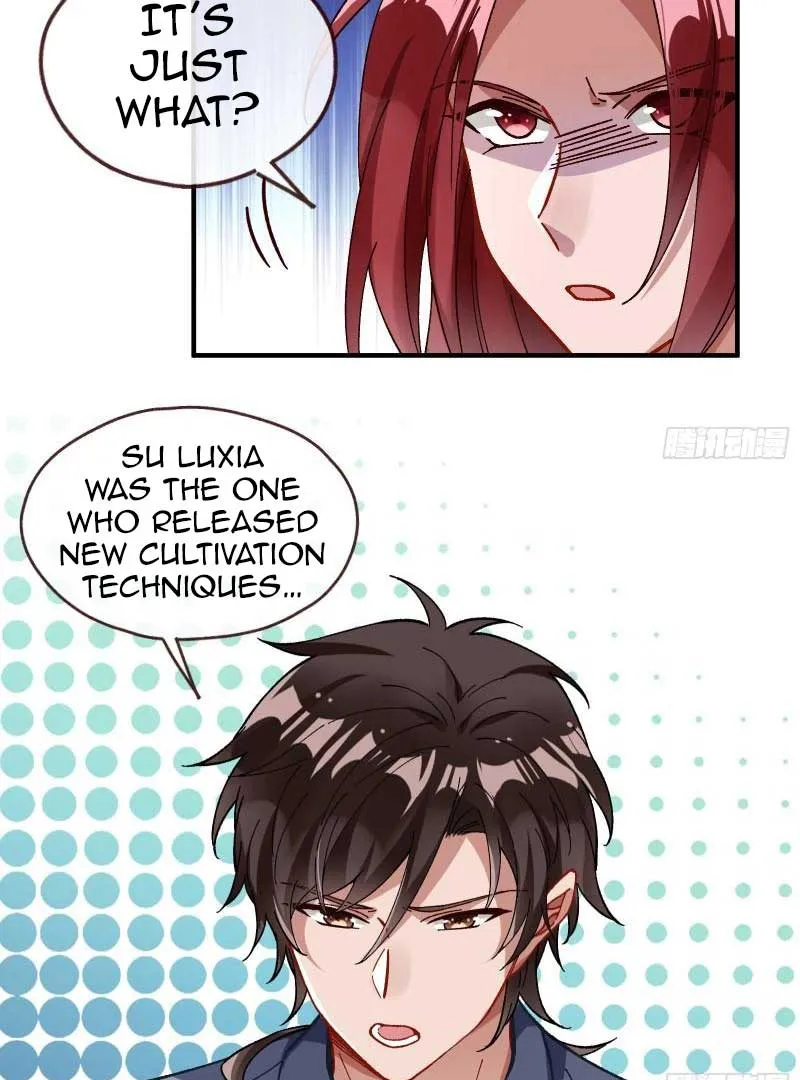 Cheating Men Must Die Chapter 424 Online - página 10
