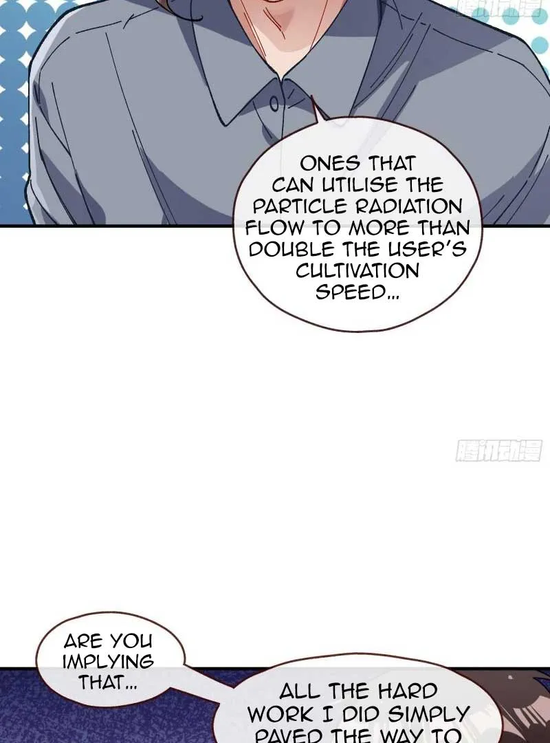 Cheating Men Must Die Chapter 424 Online - página 11