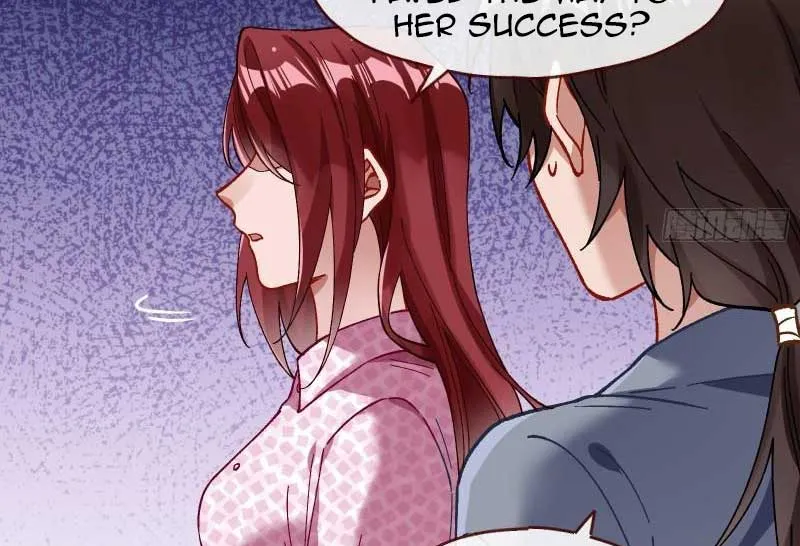 Cheating Men Must Die Chapter 424 Online - página 12