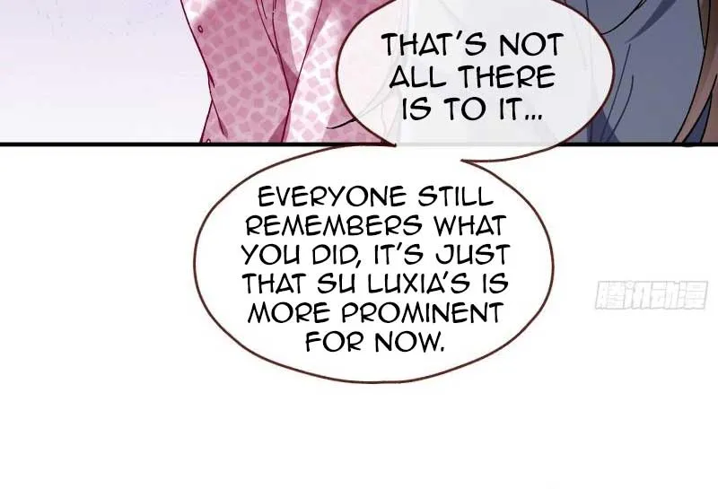 Cheating Men Must Die Chapter 424 Online - página 13