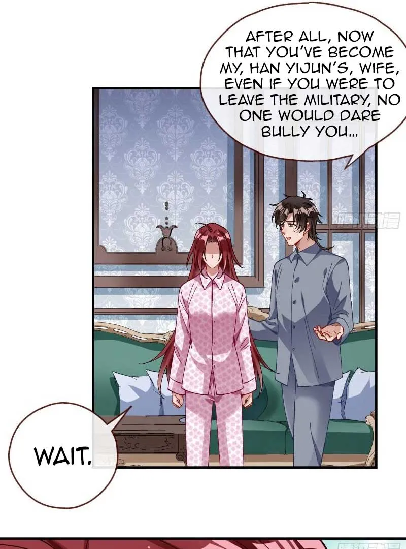Cheating Men Must Die Chapter 424 Online - página 14