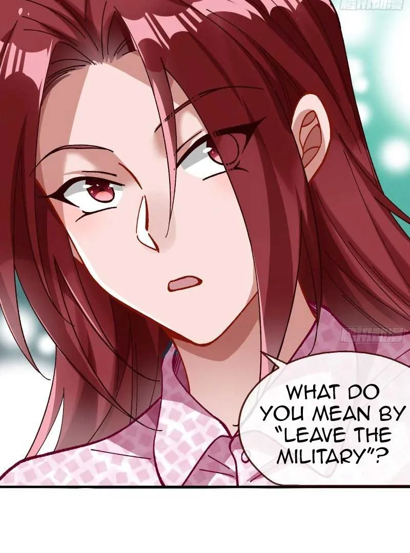 Cheating Men Must Die Chapter 424 Online - página 15