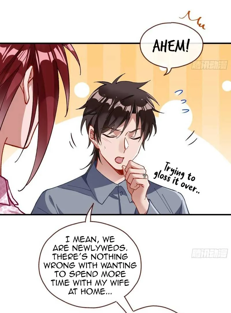 Cheating Men Must Die Chapter 424 Online - página 16