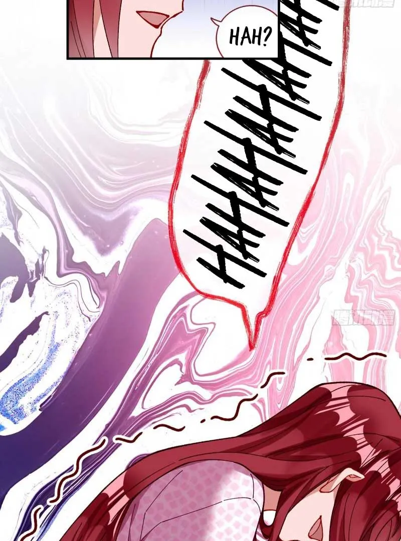 Cheating Men Must Die Chapter 424 Online - página 18