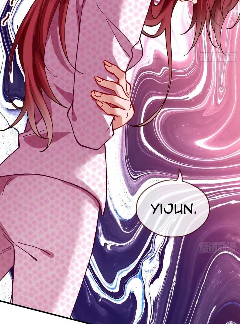 Cheating Men Must Die Chapter 424 Online - página 19