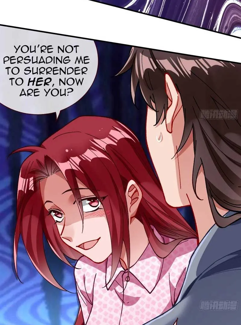 Cheating Men Must Die Chapter 424 Online - página 20