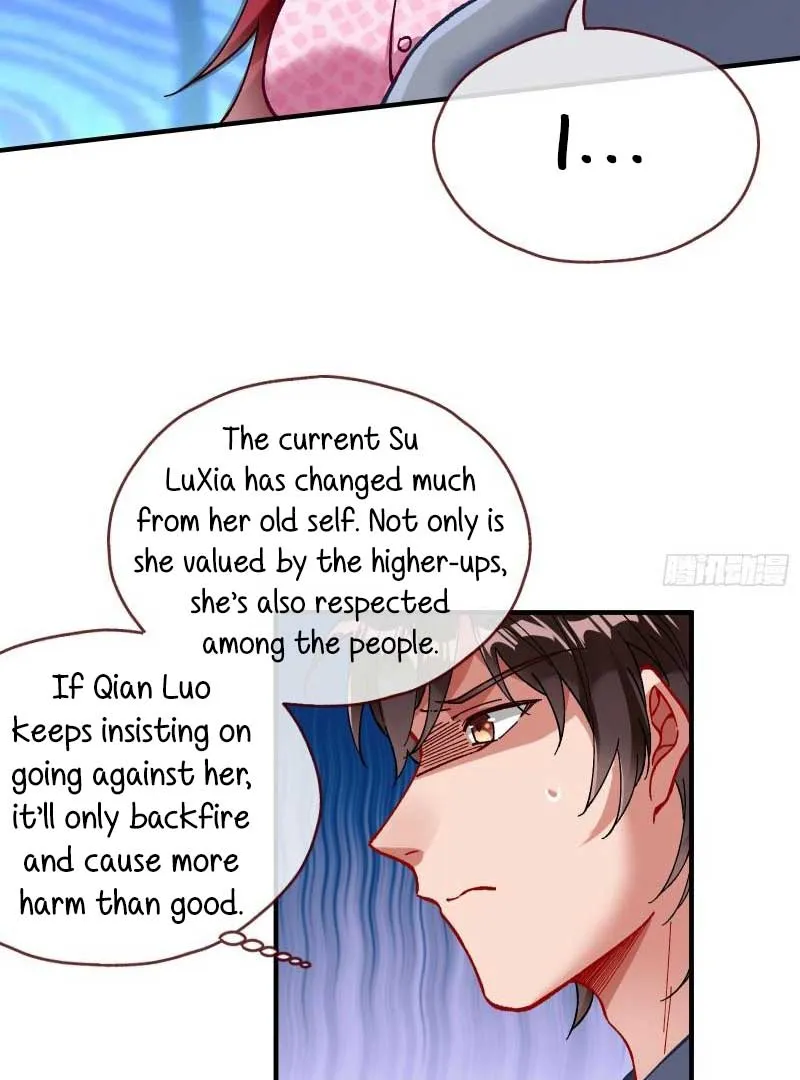 Cheating Men Must Die Chapter 424 Online - página 21