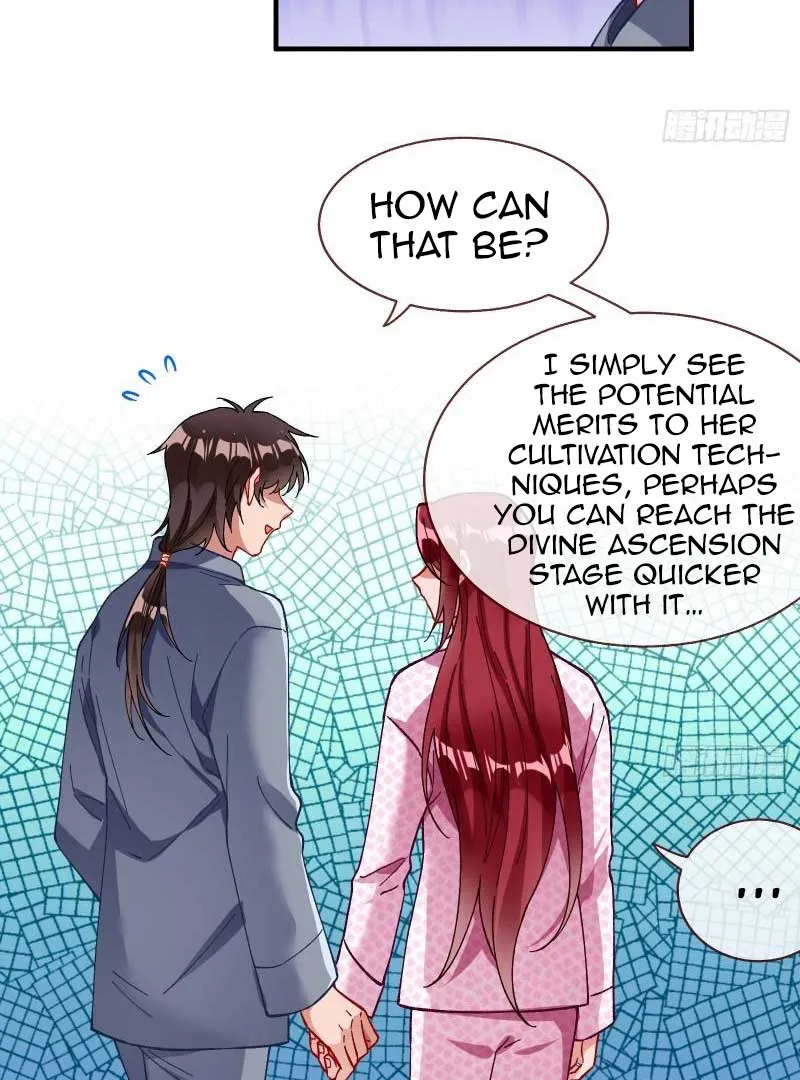 Cheating Men Must Die Chapter 424 Online - página 22