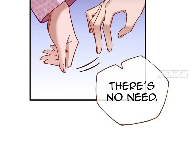 Cheating Men Must Die Chapter 424 Online - página 24