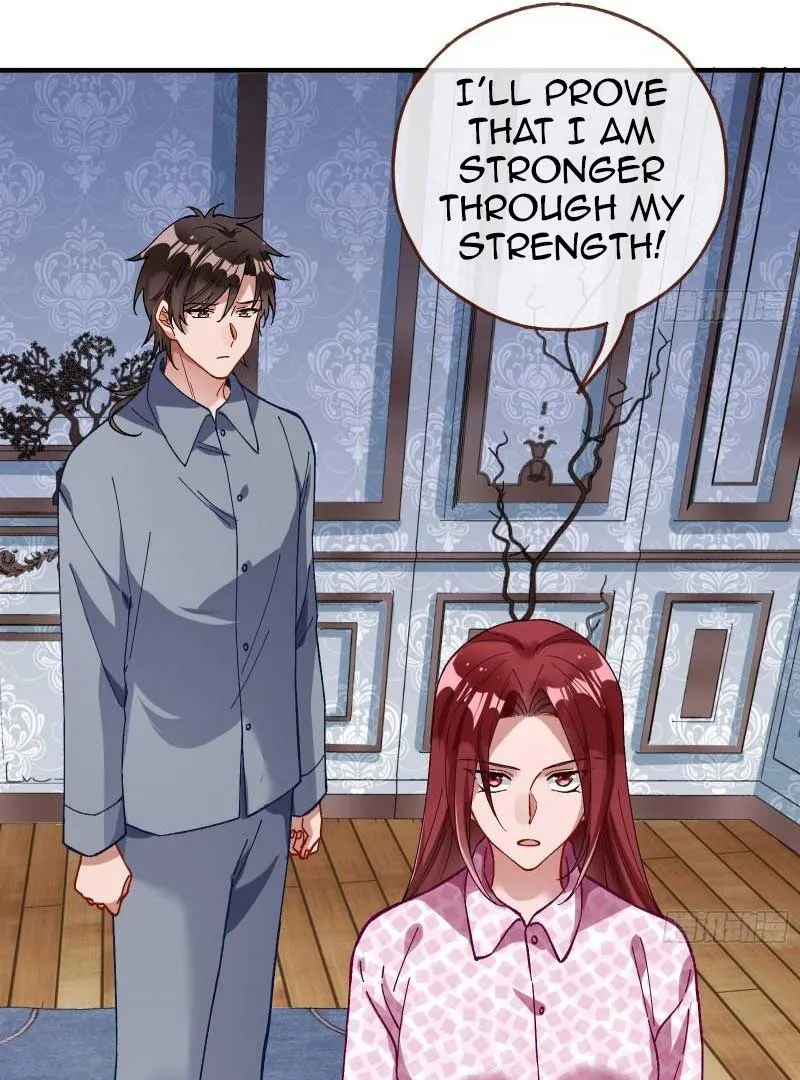 Cheating Men Must Die Chapter 424 Online - página 25