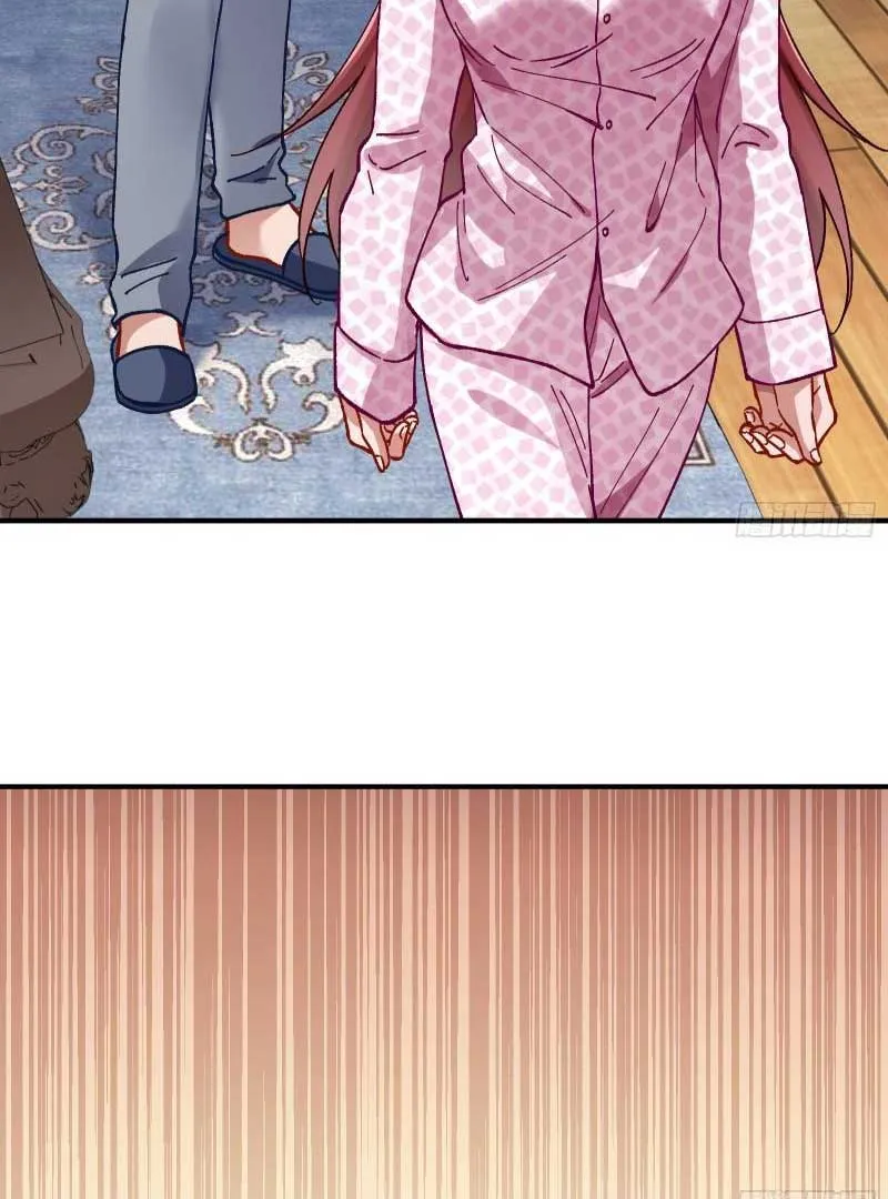 Cheating Men Must Die Chapter 424 Online - página 26