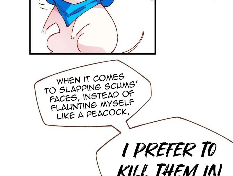 Cheating Men Must Die Chapter 424 Online - página 34