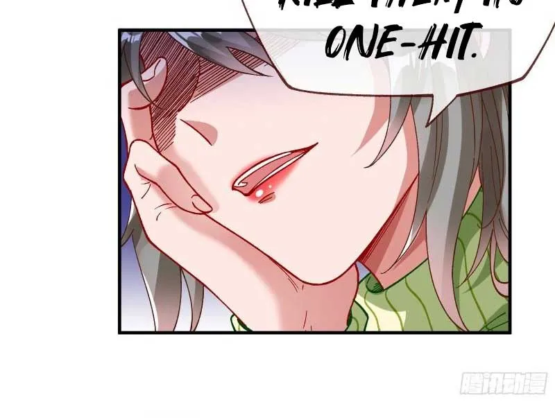 Cheating Men Must Die Chapter 424 Online - página 35