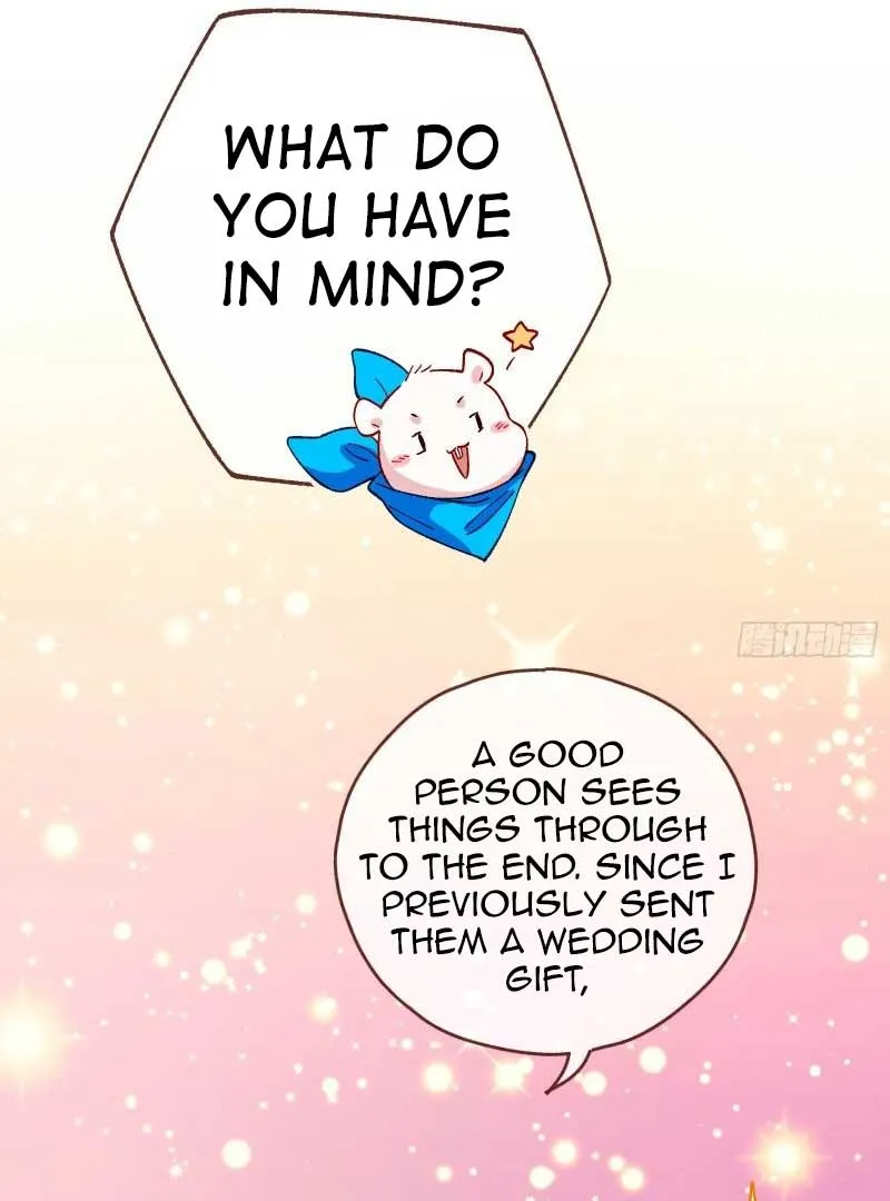 Cheating Men Must Die Chapter 424 Online - página 36