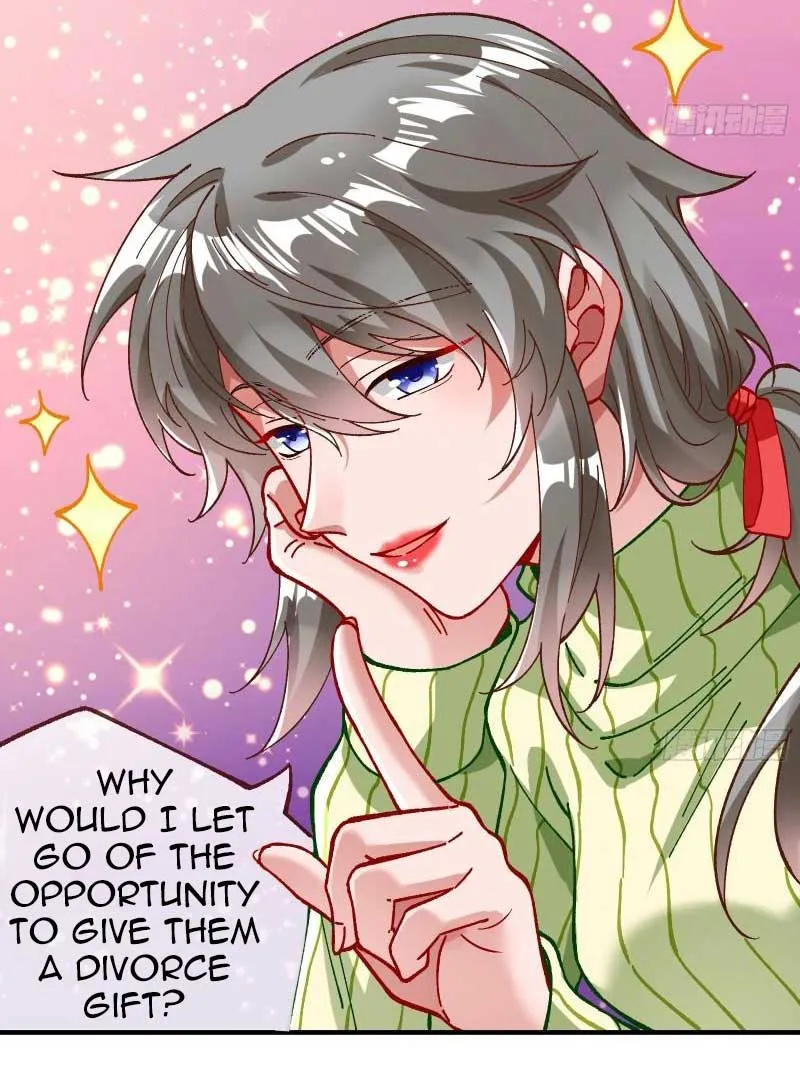 Cheating Men Must Die Chapter 424 Online - página 37