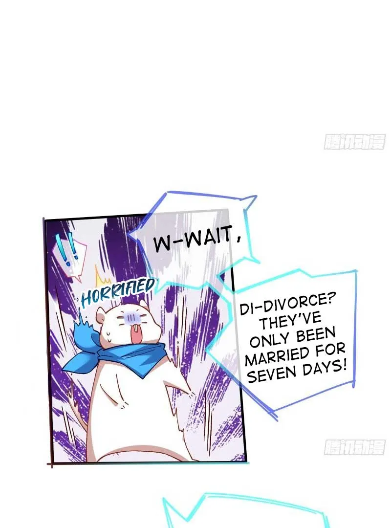 Cheating Men Must Die Chapter 424 Online - página 38