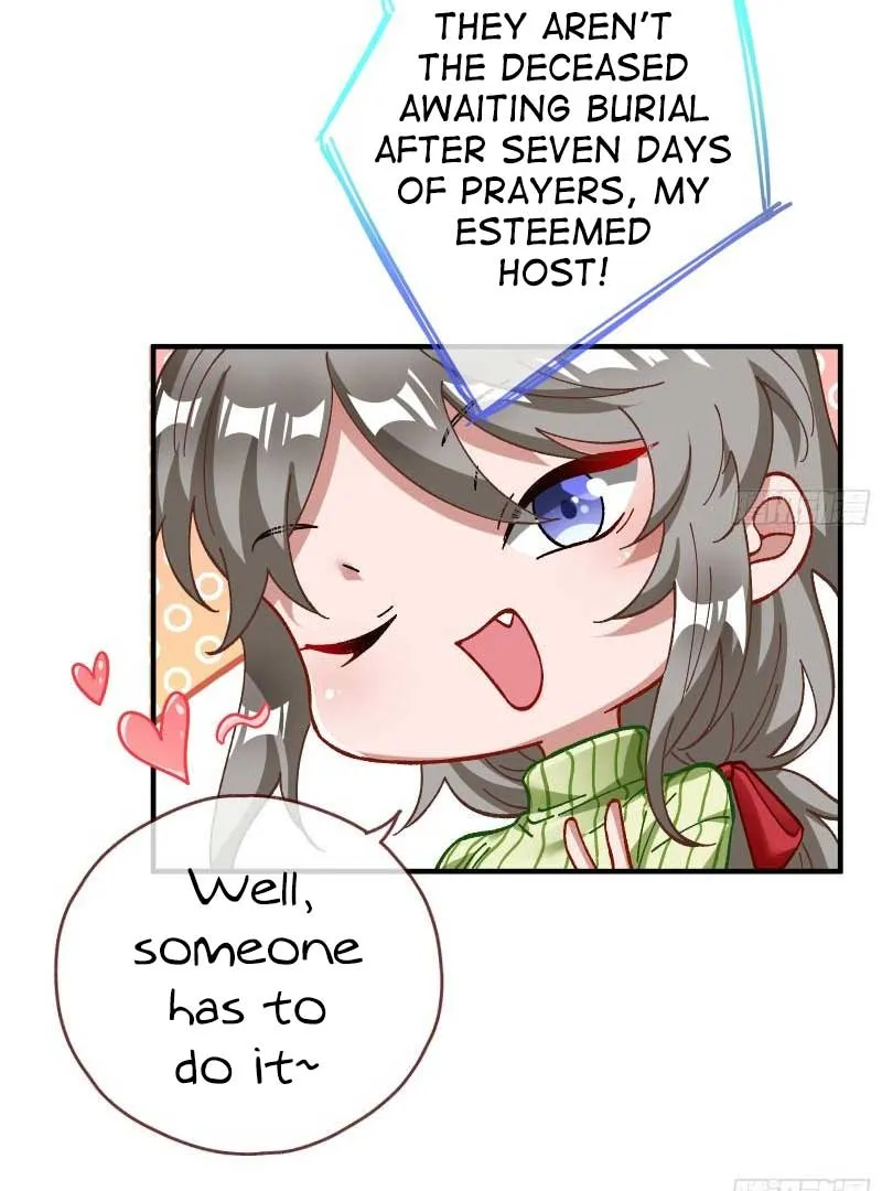 Cheating Men Must Die Chapter 424 Online - página 39