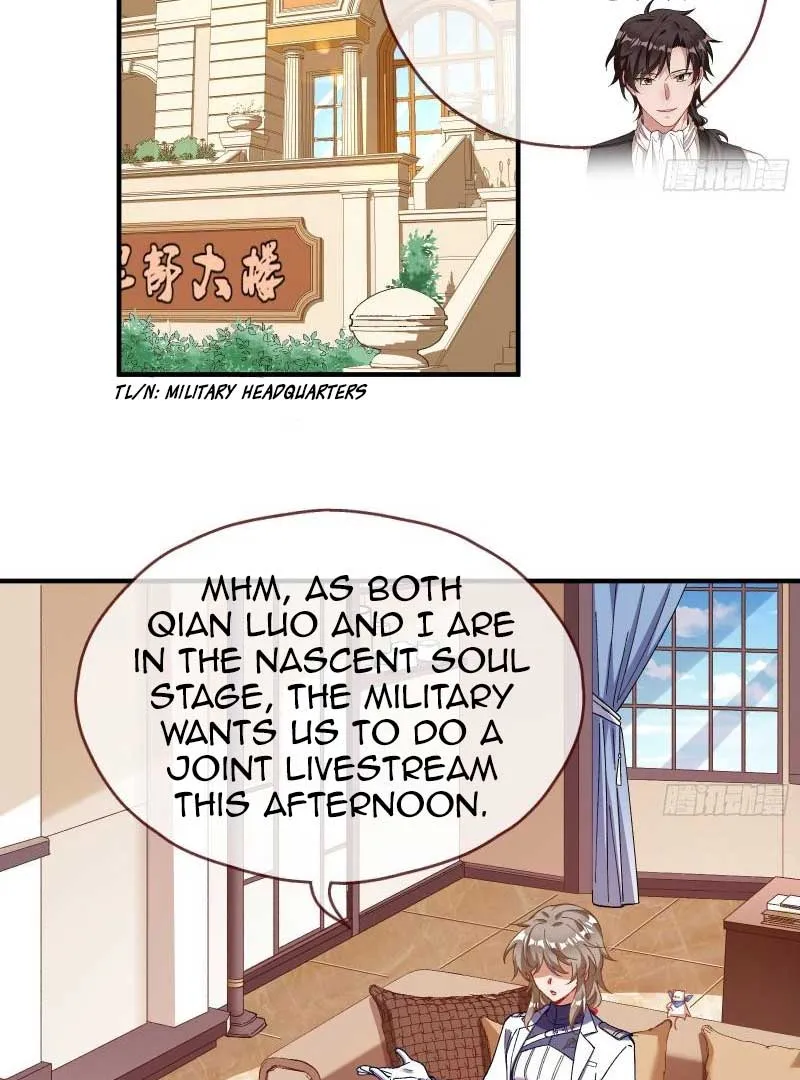 Cheating Men Must Die Chapter 424 Online - página 41