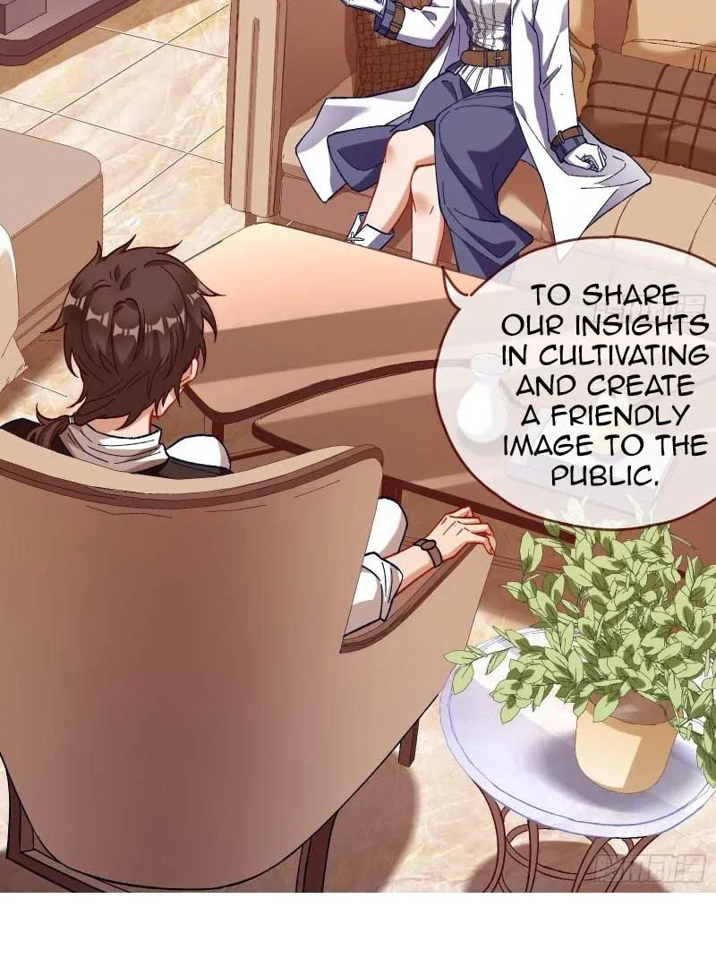 Cheating Men Must Die Chapter 424 Online - página 42