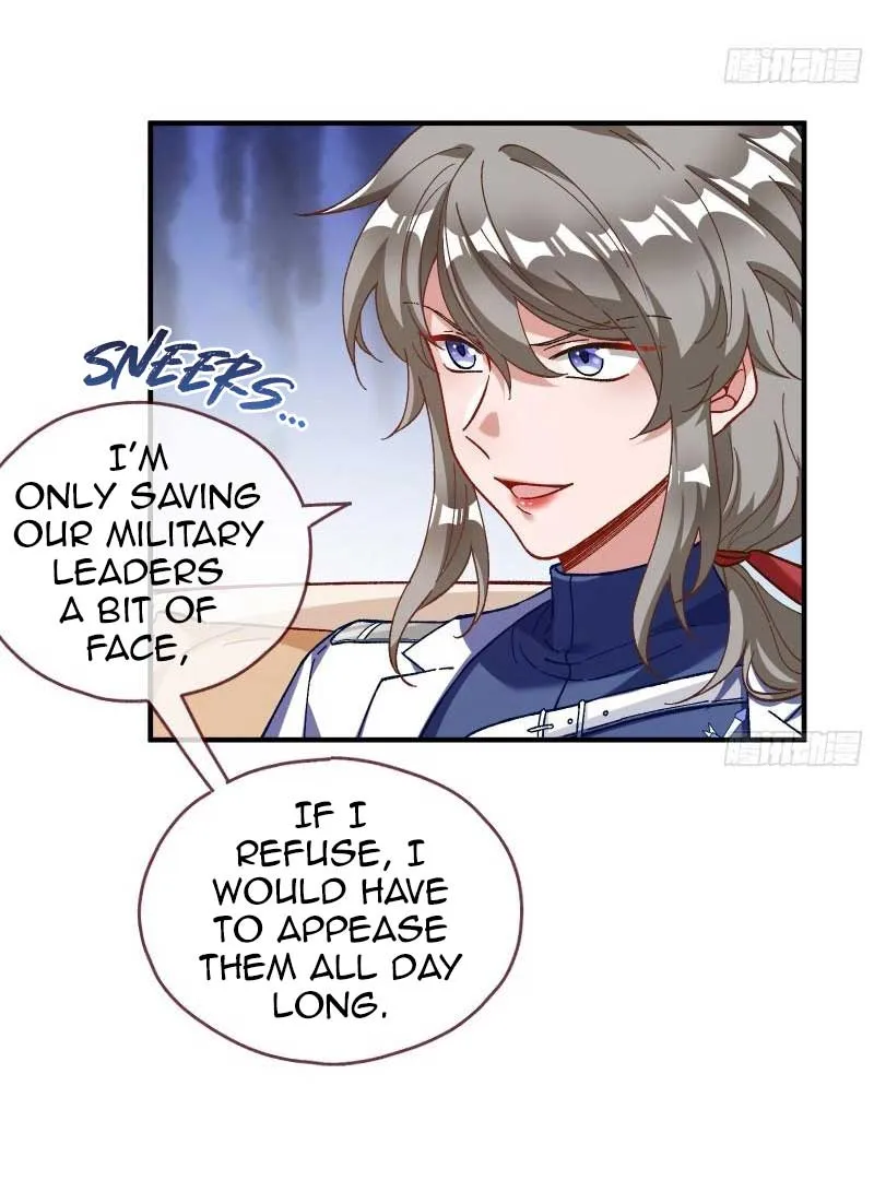 Cheating Men Must Die Chapter 424 Online - página 44