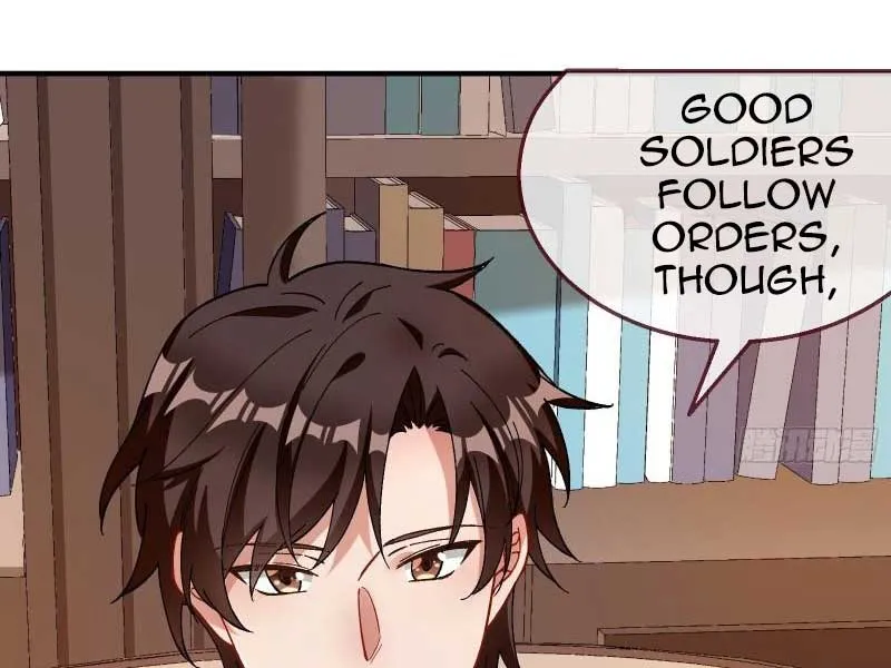 Cheating Men Must Die Chapter 424 Online - página 46