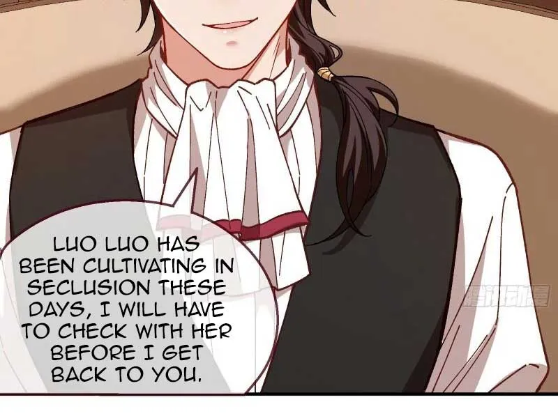 Cheating Men Must Die Chapter 424 Online - página 47