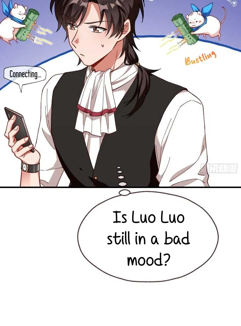 Cheating Men Must Die Chapter 424 Online - página 53