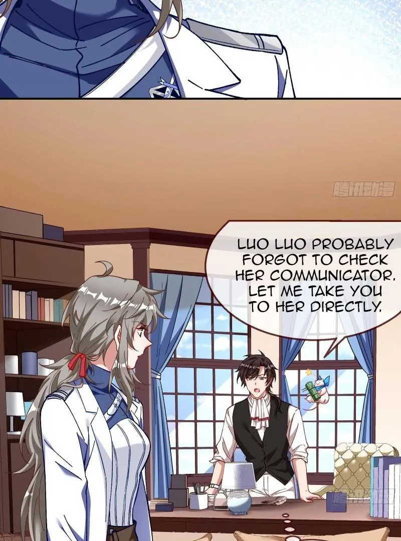 Cheating Men Must Die Chapter 424 Online - página 56