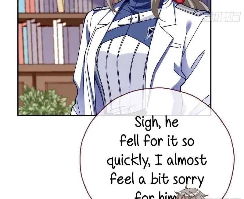 Cheating Men Must Die Chapter 424 Online - página 58