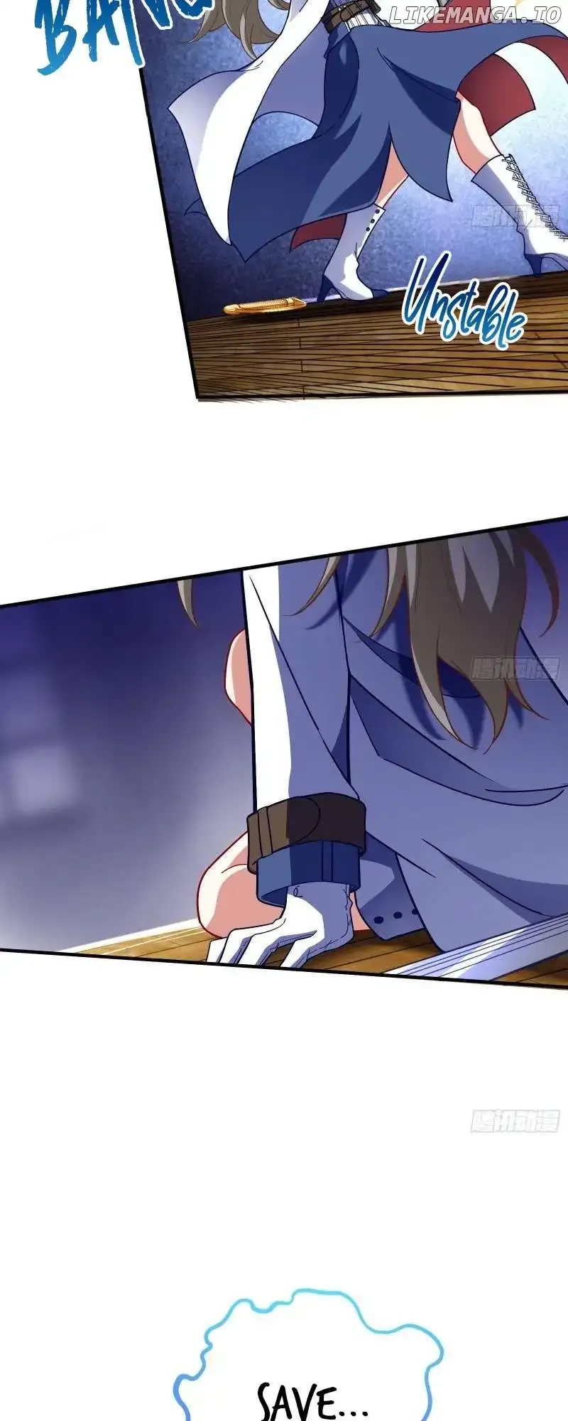 Cheating Men Must Die Chapter 425 Online - página 26