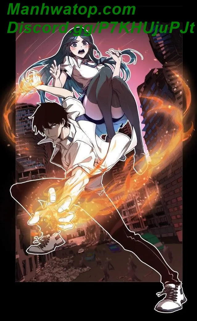 Cheating Men Must Die Chapter 426 Online - página 1