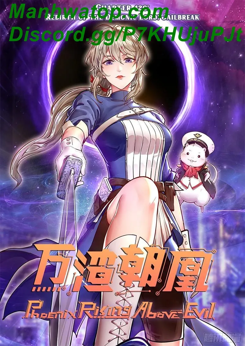 Cheating Men Must Die Chapter 426 Online - página 2