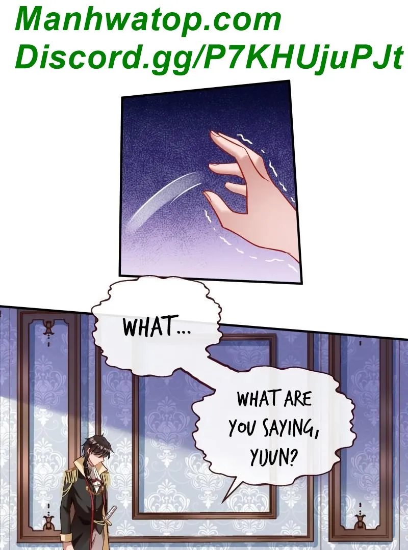 Cheating Men Must Die Chapter 426 Online - página 3