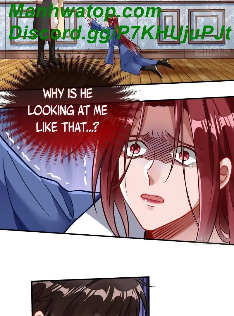 Cheating Men Must Die Chapter 426 Online - página 4